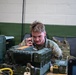 New Hampshire National Guard Supports HIMARS Readiness Training for 3-12th FAR LFRB
