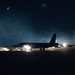 B-52H Stratofortress Bombers Support Operation Epic Fury