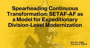 Iwakuni Elementary school hosts Science Night for students, family (Radio)