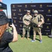 Army Recruiting Fanzone