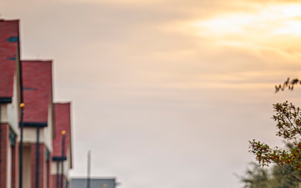 82nd CAB Paratroopers compete for Soldier of the Quarter