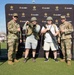 Army Recruiting Fanzone