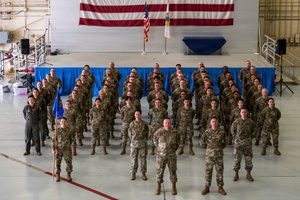 Air Force Radio News 18 April 2017 A