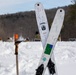 Mountain Battalion soldiers complete historic Norwegian Ski Badge