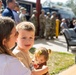 Fort Polk unveils new USO Center with ribbon cutting