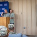 Fort Polk unveils new USO Center with ribbon cutting
