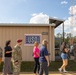 Fort Polk unveils new USO Center with ribbon-cutting