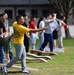Training Group Airmen participate in jamboree