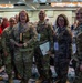Exchange Recognizes 2025 Polaris Award Winners at 2026 AFA Warfare Symposium