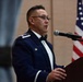 Non-Prior Service Ball educates 81st TRG Airmen