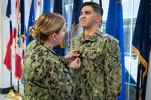 AFN Aviano Radio News: 606th ACS Participates in Exercise Point Blank