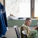 The Diamond Before the Decision: How the First Sergeant Academy Strengthens Readiness in an Era of Sustained Competition