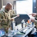 The Diamond Before the Decision: How the First Sergeant Academy Strengthens Readiness in an Era of Sustained Competition