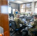 The Diamond Before the Decision: How the First Sergeant Academy Strengthens Readiness in an Era of Sustained Competition