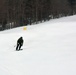 Mountain Battalion competes in Stowe Skimo race