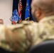 The Diamond Before the Decision: How the First Sergeant Academy Strengthens Readiness in an Era of Sustained Competition