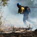 Prescribed burns transform JBSA-Camp Bullis