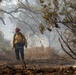 Prescribed burns transform JBSA-Camp Bullis