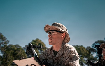 Bravo Company Table One