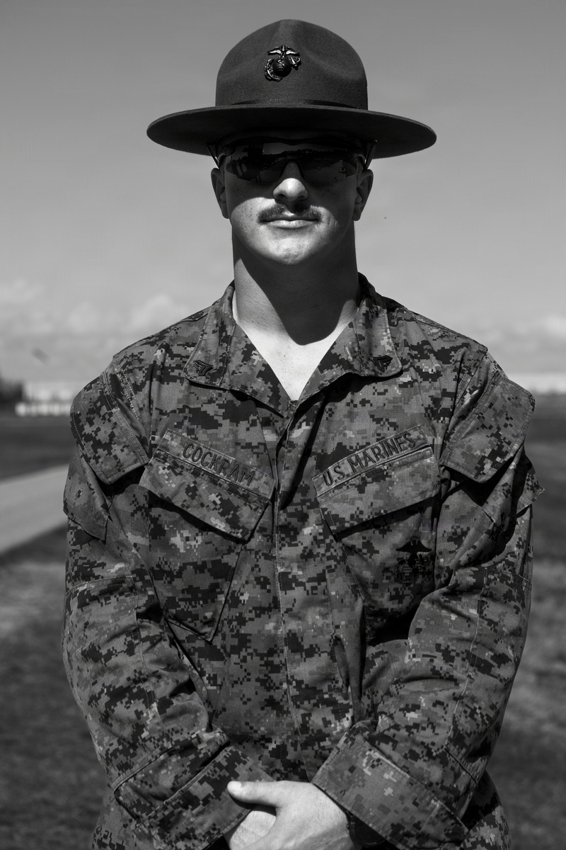 Bravo Company Table One