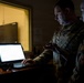 Technology enhances training at JBSA-Camp Bullis