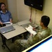 Technology enhances training at JBSA-Camp Bullis