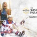 Exchange and NBCUniversal Team Up to Provide Service Members with Free Streaming of the Milan Cortina 2026 Paralympic Winter Games
