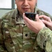 Technology enhances training at JBSA-Camp Bullis