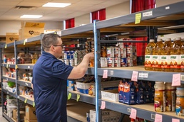 Fort Benning Battle Buddy Resource Center