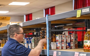 Battle Buddy Resource Center serves those who serve