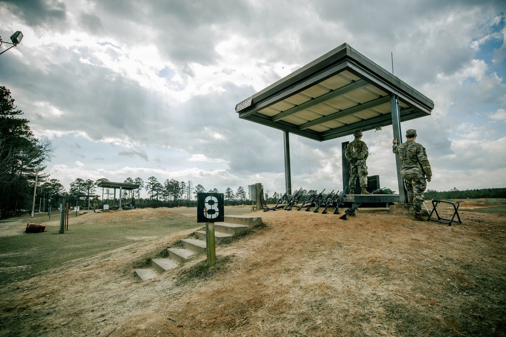 2026 02 19 198th CCO Practice Qualification