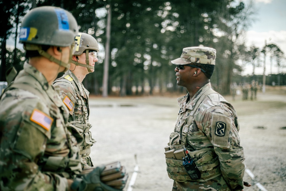 2026 02 19 198th CCO Practice Qualification