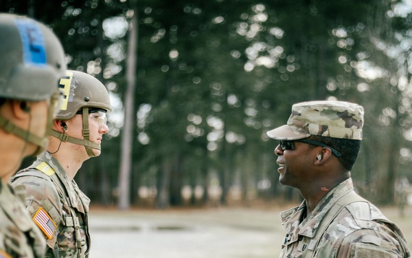 2026 02 19 198th CCO Practice Qualification