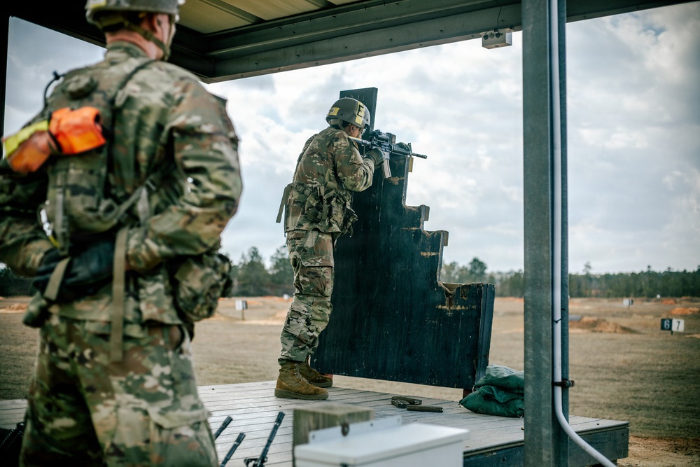 2026 02 19 198th CCO Practice Qualification