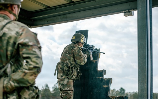 2026 02 19 198th CCO Practice Qualification