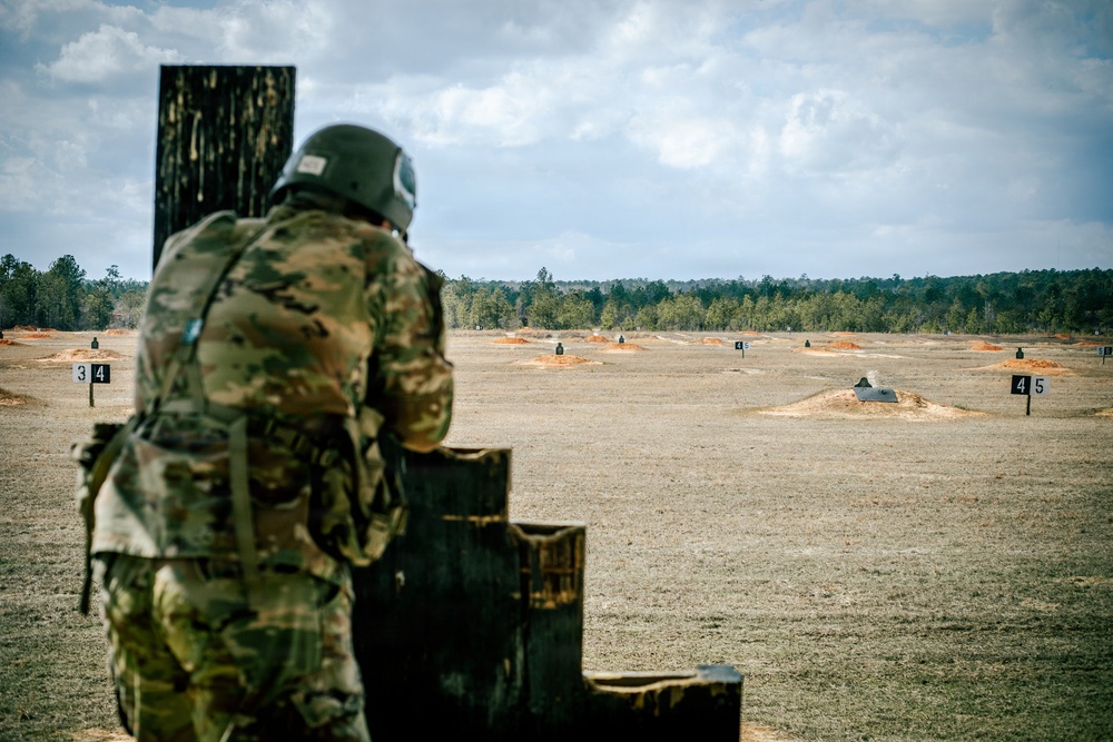 2026 02 19 198th CCO Practice Qualification