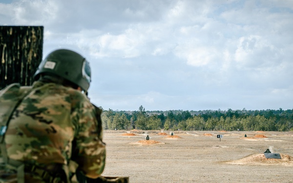 2026 02 19 198th CCO Practice Qualification