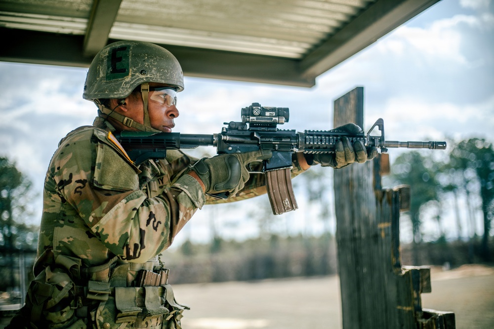 2026 02 19 198th CCO Practice Qualification