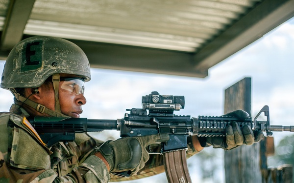 2026 02 19 198th CCO Practice Qualification