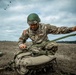 2026 03 03 Basic Airborne Course Jump Week