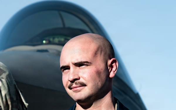 Luke AFB DCC Competition 2026