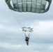 2026 03 03 Basic Airborne Course Jump Week