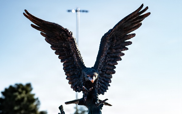 Luke AFB DCC Competition 2026