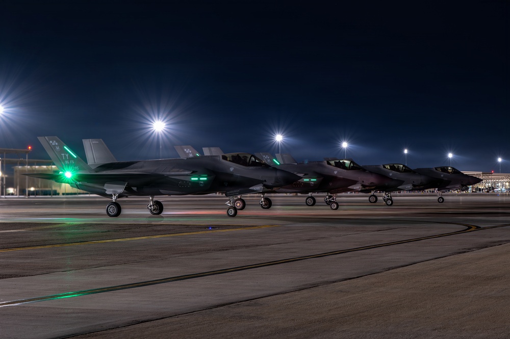 Red Flag-Nellis 26-1