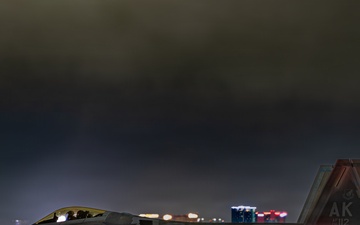 Red Flag-Nellis 26-1