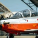 T-6 Texan II Flightline Operations