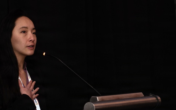 NIWC Pacific, AFCEA International San Diego host NAML 2026 to advance machine learning for the warfighter