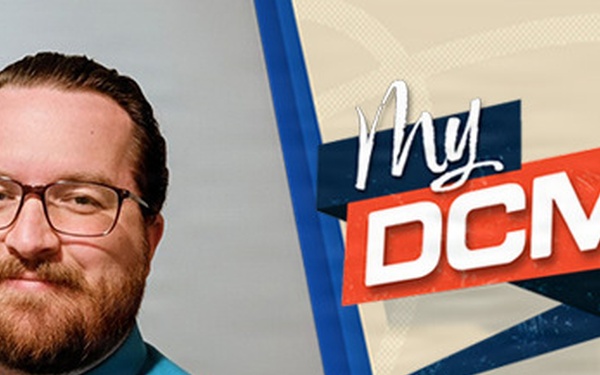 My DCMA: Xanthos Stormbreaker, contract administrator