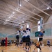 Dover AFB Men’s Volleyball Nationals
