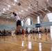 Dover AFB Men’s Volleyball Nationals